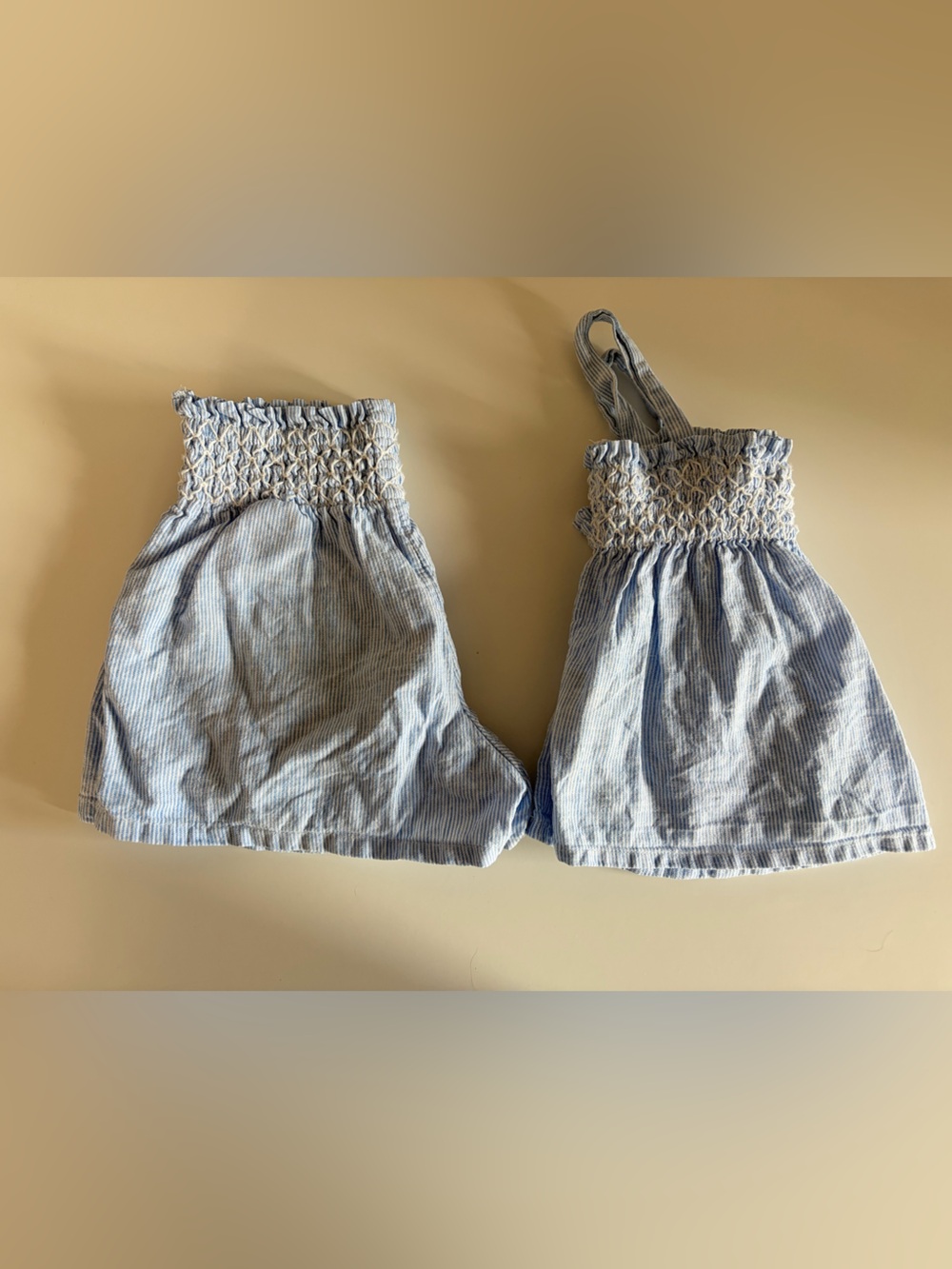H&M Set